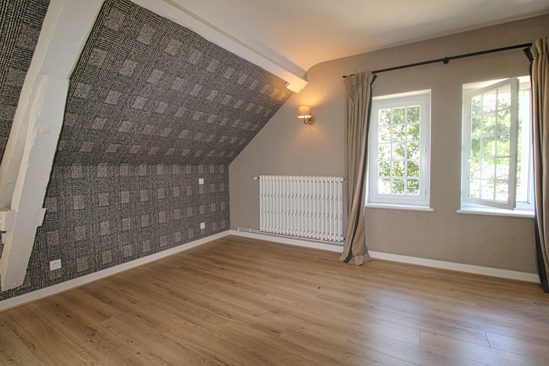 French property for sale in Blois, Loir-et-Cher - €636,000 - photo 5