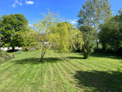 French property for sale in Château-Garnier, Vienne - €189,000 - photo 10