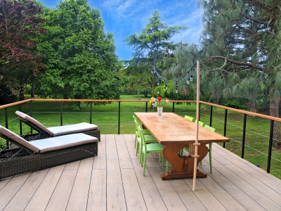 French property for sale in Reigny, Cher - €234,330 - photo 3