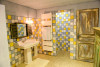 French property for sale in Collobrières, Var - €550,000 - thumbnail 14