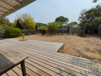 Maison à vendre à Lège-Cap-Ferret, Gironde - 895.000 € - photo 8