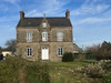 French property for sale in Joué-du-Bois, Orne - €132,200 - thumbnail 9