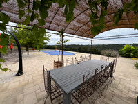 Maison à vendre à Saint-Paul-la-Roche, Dordogne - 1.590.000 € - photo 1