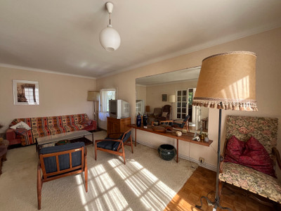 French property for sale in Pineuilh, Gironde - €150,000 - photo 1