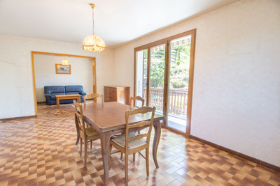 Ski property for sale in  - €490,000 - photo 5