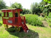 French property for sale in Neuville-sur-Sarthe, Sarthe - €381,900 - thumbnail 9