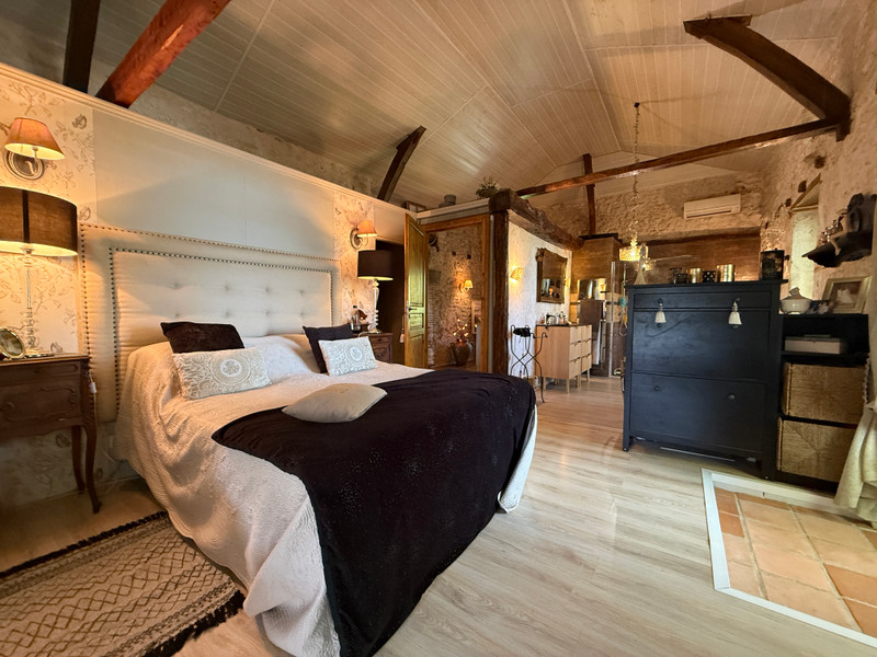 French property for sale in Plaisance, Dordogne - €742,000 - photo 6