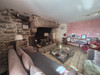 French property for sale in Kergrist-Moëlou, Côtes-d'Armor - €680,000 - thumbnail 9