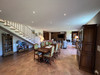 French property for sale in Cotignac, Var - €945,000 - thumbnail 9