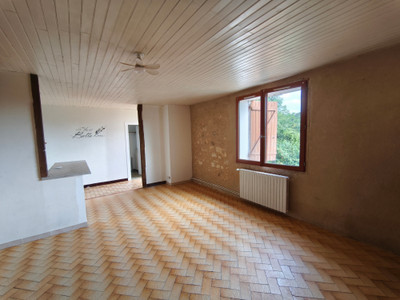 French property for sale in Beauronne, Dordogne - €151,000 - photo 4