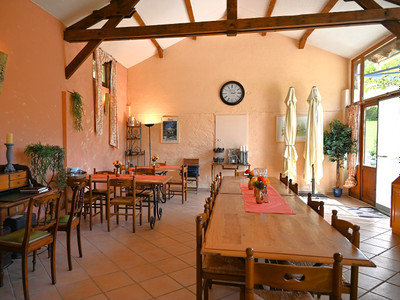 French property for sale in Luc-en-Diois, Drôme - €749,000 - photo 8