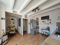 Propriété à vendre à Les Éduts, Charente-Maritime - 224 700 € - photo n°4