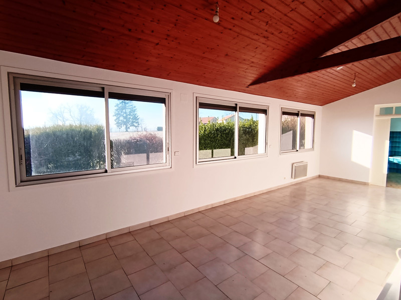 French property for sale in Grand-Brassac, Dordogne - €265,000 - photo 5