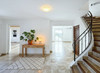 French property for sale in Draguignan, Var - €899,000 - thumbnail 9