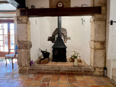 French property for sale in Eymet, Dordogne - €141,700 - photo 5