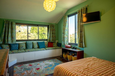 French property for sale in Ribérac, Dordogne - €285,000 - photo 9