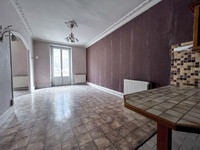 Appartement à vendre à Modane, Savoie - 190 000 € - photo 5
