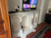 Maison à vendre à La Chèze, Côtes-d'Armor - 213.000 € - photo 10