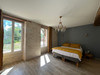 French property for sale in Fougueyrolles, Dordogne - €1,356,800 - thumbnail 9