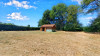 French property for sale in Les Salles-Lavauguyon, Haute-Vienne - €338,140 - thumbnail 14