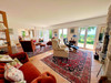 French property for sale in La Forêt-Fouesnant, Finistère - €1,179,749 - thumbnail 9