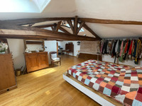 Maison à Barret, Charente - photo 7