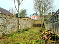 Maison à vendre à Flers, Orne - 60 000 € - photo 10