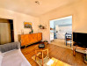 French property for sale in Axat, Aude - €159,000 - thumbnail 9
