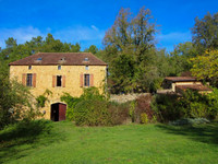 French property, houses and homes for sale in Belvès Dordogne Aquitaine