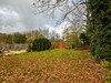 French property for sale in Dinan, Côtes-d'Armor - €330,000 - thumbnail 14