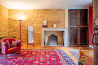 Propriété à vendre à Plazac, Dordogne - 499 900 € - photo n°8