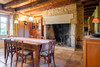 French property for sale in Les Eyzies-de-Tayac-Sireuil, Dordogne - €595,000 - thumbnail 14