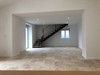 French property for sale in Les Pins, Charente - €270,000 - thumbnail 9