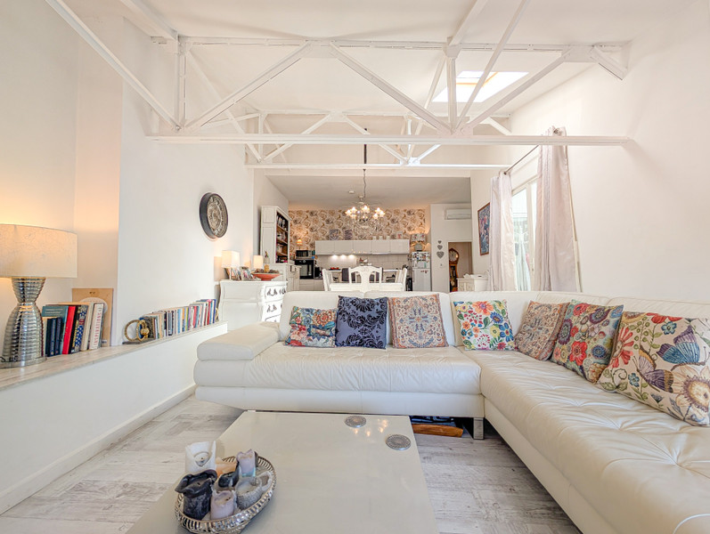 French property for sale in Limoux, Aude - €199,000 - photo 3