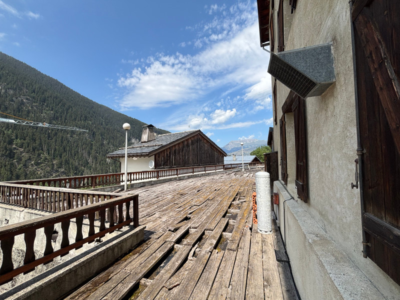 French property for sale in Peisey-Nancroix, Savoie - €2,800,000 - photo 4