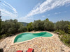French property for sale in Claviers, Var - €545,000 - thumbnail 9