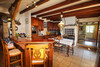 French property for sale in Mouterre-sur-Blourde, Vienne - €316,495 - thumbnail 9