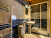 French property for sale in Les Deux Alpes, Isère - €1,185,000 - thumbnail 9
