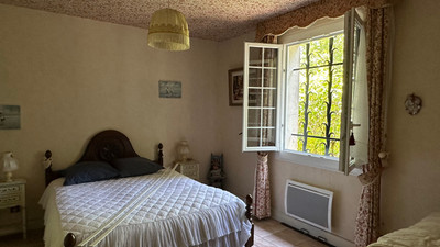 French property for sale in Pradines, Lot - €422,000 - photo 7