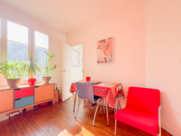 Appartement à vendre à Clichy, Hauts-de-Seine - 212 000 € - photo 4