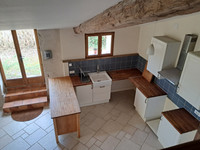 Maison à vendre à Saint-Romain-la-Virvée, Gironde - 299.600 € - photo 6