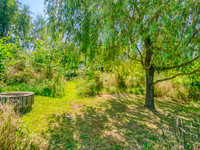 Propriété à vendre à Arnac-la-Poste, Haute-Vienne - 243 960 € - photo n°4