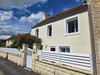 French property for sale in Vendeuvre, Calvados - €125,000 - thumbnail 14