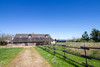 French property for sale in Marcilly-sur-Vienne, Indre-et-Loire - €399,000 - thumbnail 9