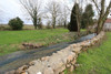 French property for sale in Nolay, Côte-d'Or - €435,000 - thumbnail 9