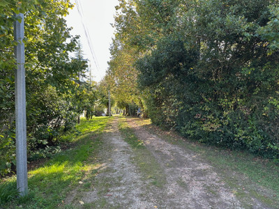 French property for sale in Saint-Séverin, Charente - €349,500 - photo 14