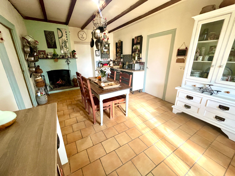French property for sale in Eymet, Dordogne - €325,000 - photo 12