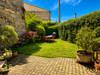 French property for sale in Bordeaux, Gironde - €1,248,000 - thumbnail 9