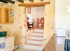 French property for sale in Chirac, Charente - €94,000 - thumbnail 9
