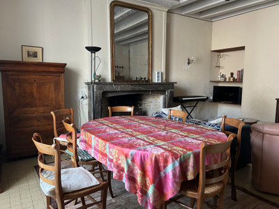 French property for sale in Bernay-Neuvy-en-Champagne, Sarthe - €325,000 - photo 5
